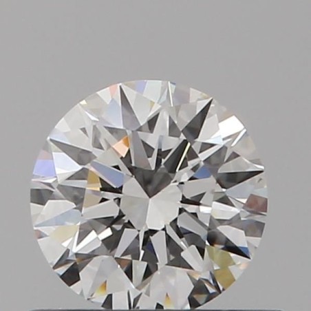 Diament szlif okrągły, 0.45ct, VS1, F, GIA 7528989129
